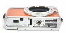 ★元箱付！Panasonic パナソニック LUMIX ルミックス DC-GF9W ダブルレンズキット ミラーレス一眼カメラ 美品！★_画像10