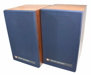 ★JBL 4301B スピーカー ペア セット★