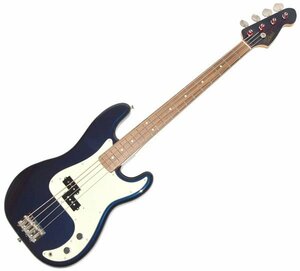 ★ギグバック付！TOKAI トーカイ HARD PUNCHER Precision Bass ハードパンチャー プレシジョンベース エレキベース★