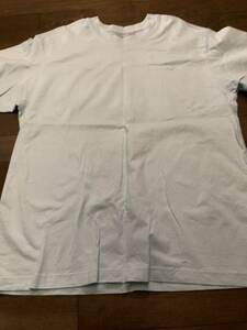 adidas CONTEMPO TEE アディダス コンテンポ Tシャツ 半袖 Tシャツ オールモストブルー サイズ 3XL HK0315