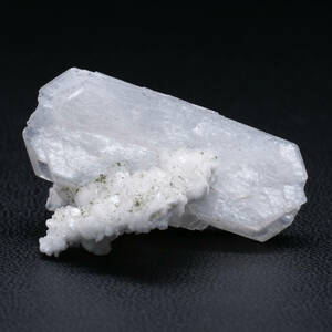 【鉱物 標本 束沸石 輝沸石 結晶 原石】インド スティルバイト ヒューランダイト