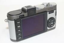 ■元箱入り■ Leica (ライカ) X-E (Typ102) 2.7インチTFT LCD 16.5MP (200-020)_画像5