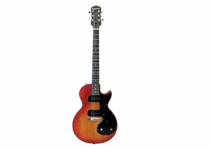 エレキギター■エピフォン　Epiphone■レスポール　LesPaul　SL■現状品■