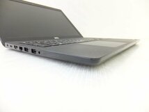 Windows11設定済みノートパソコン■デル Dell■Latitude 3500■Core i5-8265U 8GB(メモリ) 500GB(HDD) 15.6型■Microsoft Office■_画像7