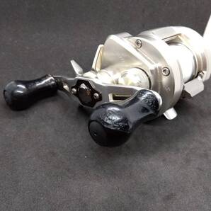 ウッドハンドルノブ Type-A/Type S 20mm SHORT 2個セット クリ 鉄媒染 (P2402009)