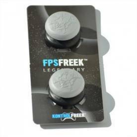 アナログスティック KontrolFreek FPS Freek Legendary (PS3 Xbox360) (0388)