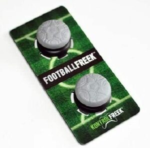 アナログスティック KontrolFreek Football Freek (PS3 Xbox360) (0383-00)