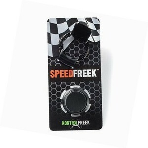 KontrolFreek FPS Freek Speed APEX (PS3 Xbox360) (0389)