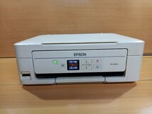 エプソン　EPSON　インクジェット　プリンター　PX-404A_画像1