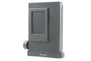 【良品】MAMIYA 645 Polaroid Back Holder for 645 Pro TL SUPER 1258