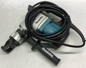 ◇ makita 35mm ハンマドリル [ HR3530 ] 六角軸 【使用感/キズ汚れあり】 マキタ / 中古(S240229_1)