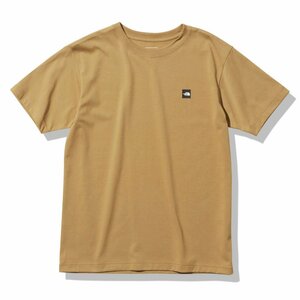 1456792-THE NORTH FACE/メンズ ショートスリーブスモールボックスロゴティー 半袖Tシャツ トッ