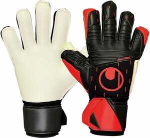 1521643-uhlsport/ウールシュポルト アブソルートグリップ GKグローブ キーパーグローブ/9