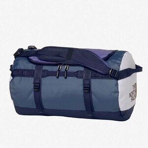 1531981-THE NORTH FACE/BC Duffel S BCダッフルS ダッフルバッグ リュックサック