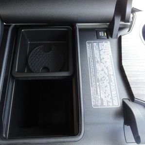 トヨタ ランドクルーザー300 ZX クールボックス付き JBL 売切り” の画像7
