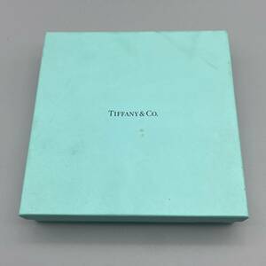 限定品/入手困難【送料無料】ティファニー/Tiffany & Co/正規品/新品未使用/5th/アベニュー/プレート/2枚セット/中皿/(658)