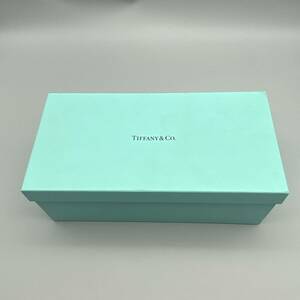 【送料無料】ティファニー/Tiffany & Co/正規品/新品未使用/スウィング/OF/グラス/タンブラー/ロックグラス/２客セット(659)