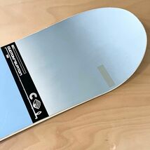 スノーボード　Burton custom 146cm バートン　カスタム_画像3