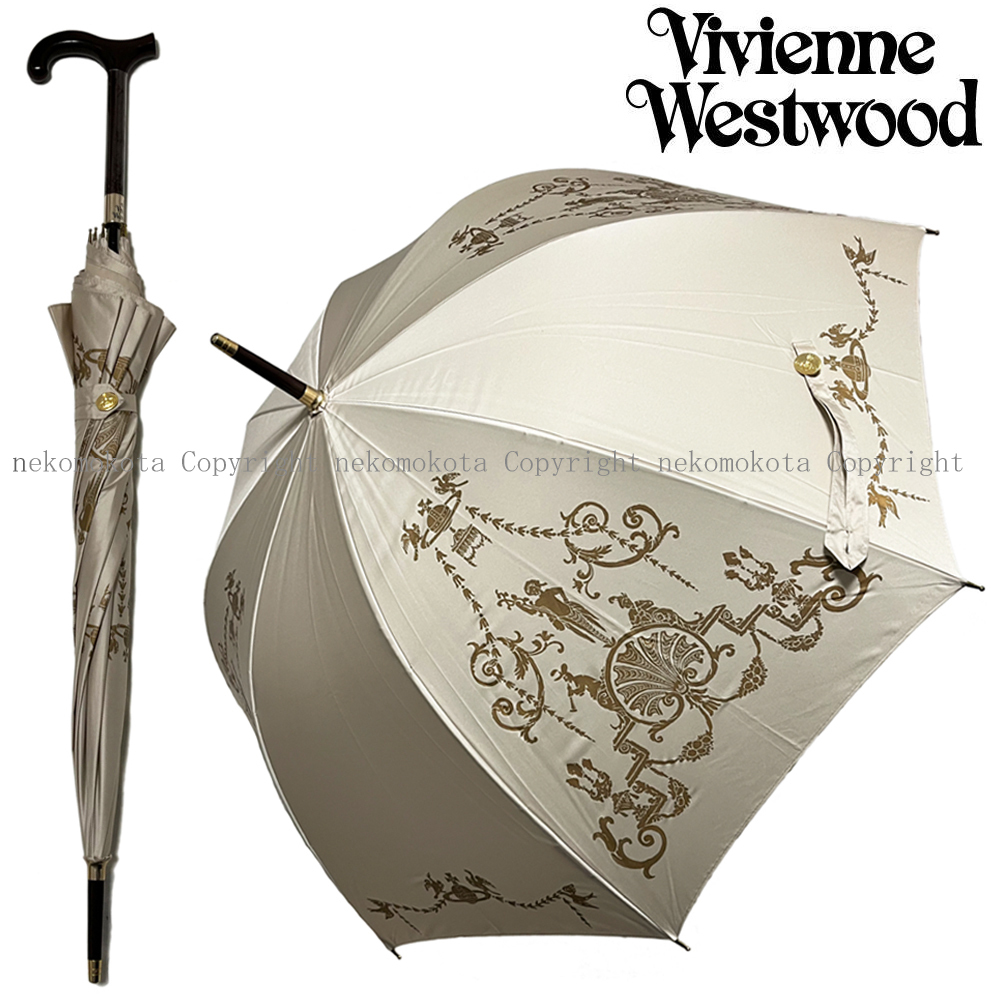 2024年最新】Yahoo!オークション -vivienne westwood 傘の中古品・新品 