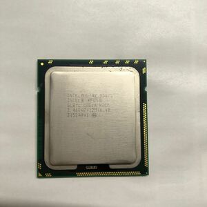 Intel Xeon X5675 3.06GHz SLBYL /p55