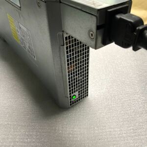 HP power supply unit DPS-1125AB-1 A