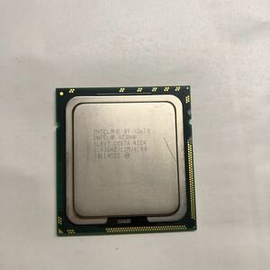 Intel XEON X5670 2.93GHZ SLBV7 /p68