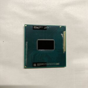 Core i5 3320M 2.60GHz SR0MX /136