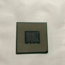 Intel Core i5-2410M SR04B 2.30GHz /p15_画像2