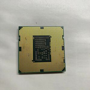 Intel Core i3-530 2.93GHz SLBLR /199の画像2
