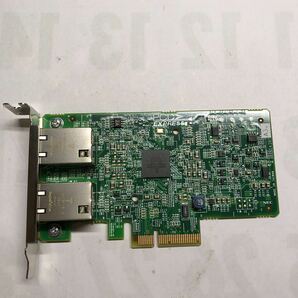 N8109-20067S05 LAN BOARD /2の画像1