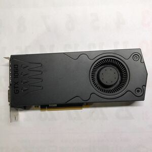 GTX 1060 グラフィックボード