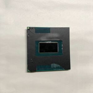 Intel Core i5-4210M 2.60GHz SR1L4 /185