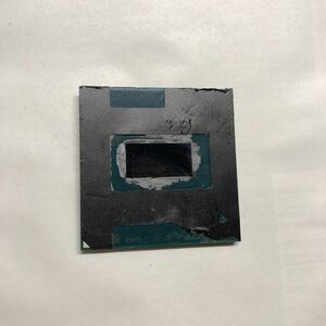 Intel Core i5-4210M 2.60GHz SR1L4 /p59