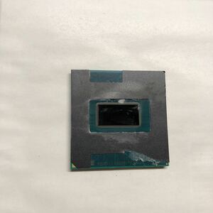 Intel Core i5-4210M 2.60GHz SR1L4 /p29