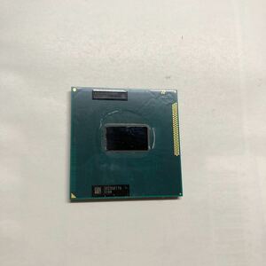 Intel Core i5-3210M SR0MZ 2.5GHz /p43