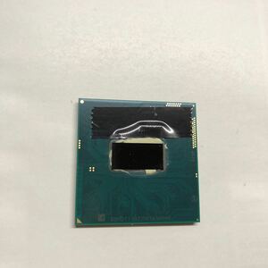 Intel Core i5-4300M 2.6GHz SR1H9 /p108