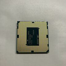 Intel Core i3-4170 3.7GHz SR1PL　/96_画像2