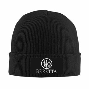 ベレッタ ニット帽 beretta