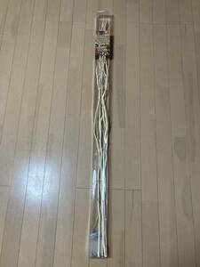 ★【niko and...】ニコアンド LED BRANCH OBKECT ホワイトブランチ 全長１２０cm★