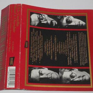 95年 Ryko限定２CD盤『Blood ＆ Chocolate＊Elvis Costello & The Attractions』エルヴィス・コステロ 88年作品★18曲盤★ニック・ロウ参加の画像8