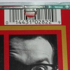 95年 Ryko限定２CD盤『Blood ＆ Chocolate＊Elvis Costello & The Attractions』エルヴィス・コステロ 88年作品★18曲盤★ニック・ロウ参加の画像9