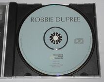 08年USA盤『Robbie Dupree ふたりだけの夜 Robbie Dupree』ロビーデュプリー,AOR ウエストコースト＆ソウル・フレイヴァー1980年の名盤_画像4