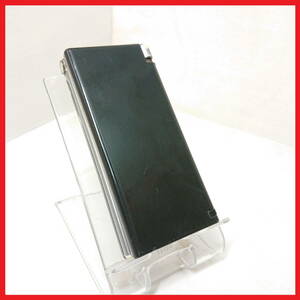 docomo P-04B PRIME series 【動作保証付！】：管873