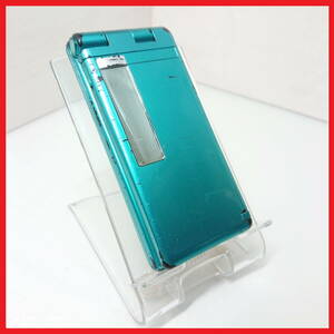 docomo P-10A STYLE series 【動作保証付！】：管204