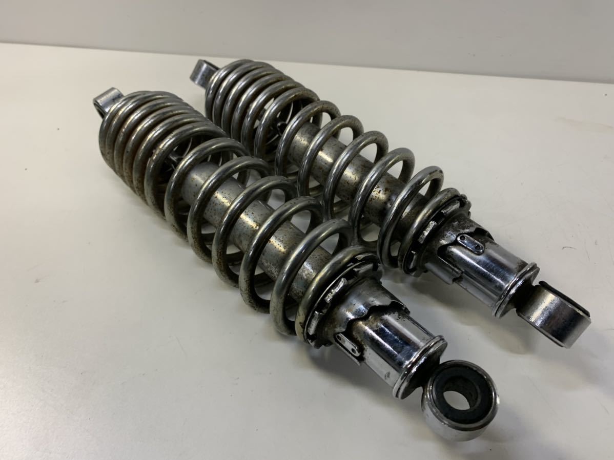 2025年最新】Yahoo!オークション -sr400 リアサス(リア)の中古品 2025年最新】Yahoo!オークション -sr400 リアサス(リア)の中古品