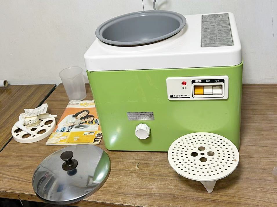 2025年最新】Yahoo!オークション -東芝 餅つき機の中古品・新品 2025年最新】Yahoo!オークション -東芝 餅つき機の中古品・新品