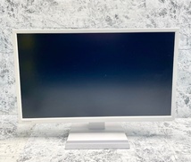 T3239 I.O DATA LCD-AD223EDW 21.5インチ ワイド 液晶ディスプレイ フルHD/ノングレア/ADS _画像3