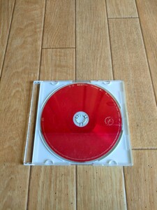 一青窈 ベスト ベスチョ CDのみ Yo Hitoto BESTYO ハナミズキ もらい泣き 影踏み