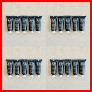 Hyatt Hotel ハイアット ホテル HAND CREAM ハンドクリーム 20本 Hawaii ハワイ