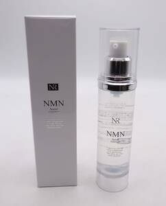 a★新品 Natuore Recover ナチュレリカバー ＮＭＮブーストエッセンス 50ml★